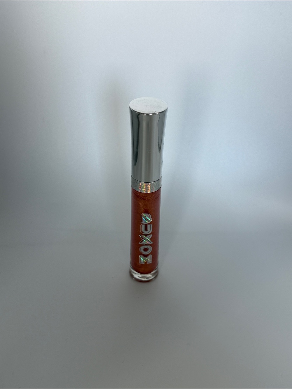 Buxom plumping lip polish - Camila